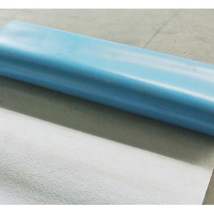 聚氯乙烯（PVC）防水卷材
