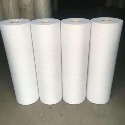 聚乙烯高分子复合防水卷材