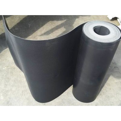 三元乙丙橡胶防水卷材
