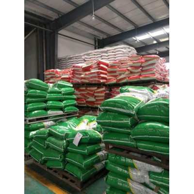 彩色防霉填缝剂