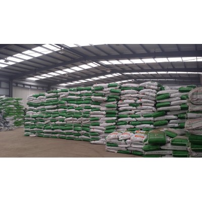 强力瓷砖胶(超强力)