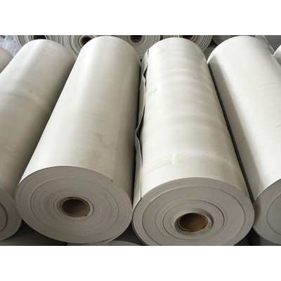 聚氯乙烯（PVC）双面复合耐根穿刺防水卷材