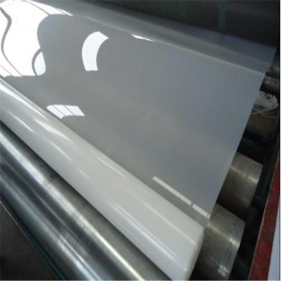 热塑性聚烯烃（TPO）防水卷材