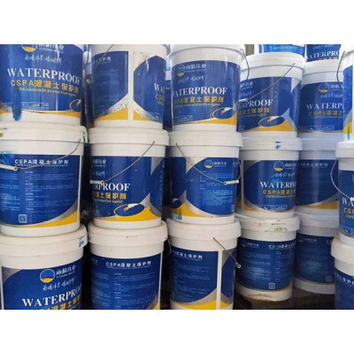 ESPA混凝土复合防腐防水涂料