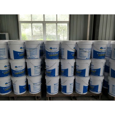 水泥基面增强剂