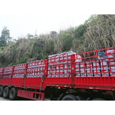 聚合物水泥防水粘结涂料