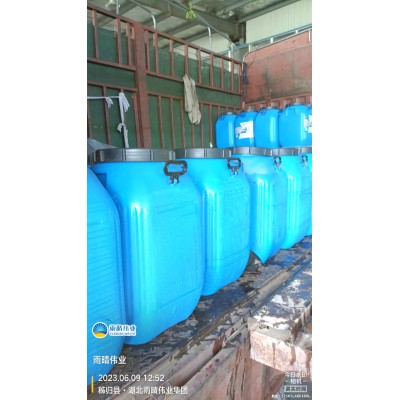 溶剂型橡胶沥青桥面防水涂料