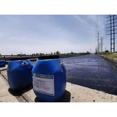 FYT-II型桥面防水涂料