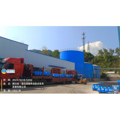 FYT-II型桥面防水涂料