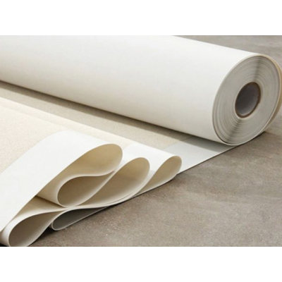 氯化聚乙烯防水卷材