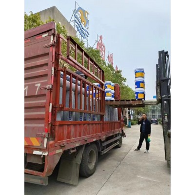 聚氨酯防水涂料