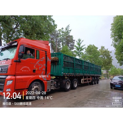 铝箔面SBS改性沥青防水卷材