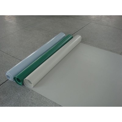 PVC聚氯乙烯防水卷材