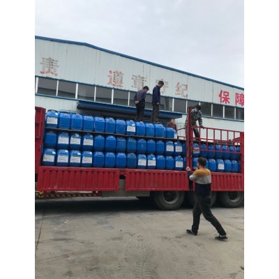 水乳型改性沥青防水涂料