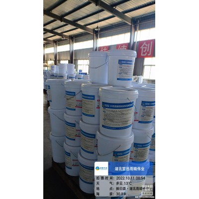 DPS深层渗透结晶型抗渗防腐剂 混凝土专用