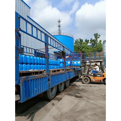 HUG-13抗渗防水剂（混凝土结构专用）