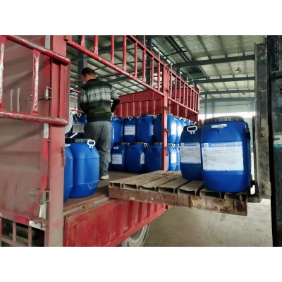 道桥用喷涂速凝橡胶沥青防水涂料