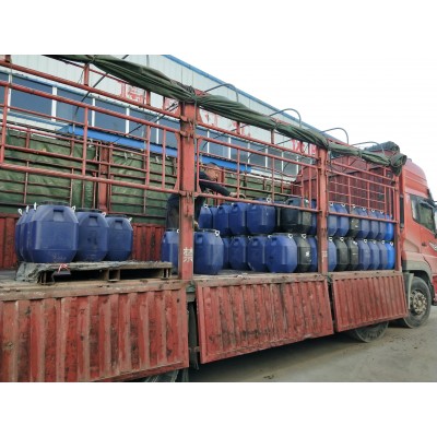 道桥用喷涂速凝橡胶沥青防水涂料