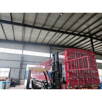 耐根穿刺复合铜胎基SBS改性沥青防水卷材