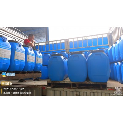 道桥用喷涂速凝橡胶沥青防水涂料