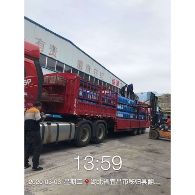 道桥用喷涂速凝橡胶沥青防水涂料