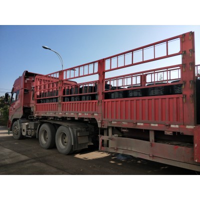 道桥用喷涂速凝橡胶沥青防水涂料