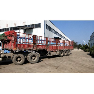 外露屋面用铝箔面防水卷材