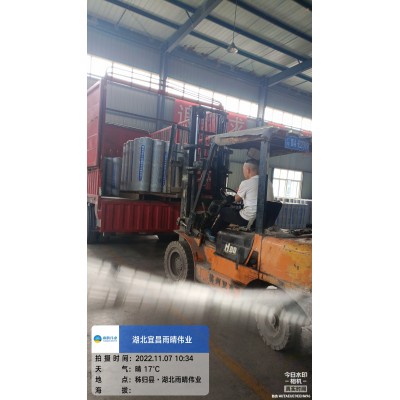 自粘聚合物改性沥青防水卷材