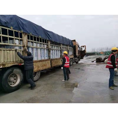 高强度复合铜胎基耐根穿刺防水卷材