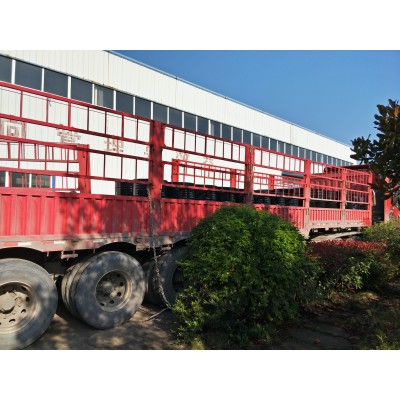 混凝土专用抗渗微晶防水剂图1