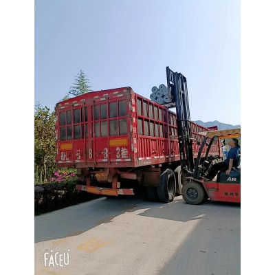 耐根穿刺SBS改性沥青防水卷材