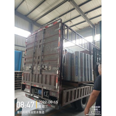 耐根穿刺SBS改性沥青防水卷材