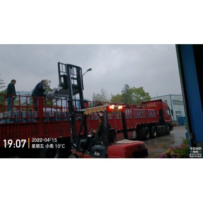 高强度道路用抗裂卷材