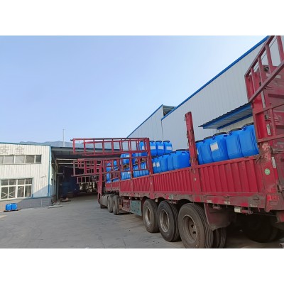 道桥用FYT-II改进型桥面防水涂料图1