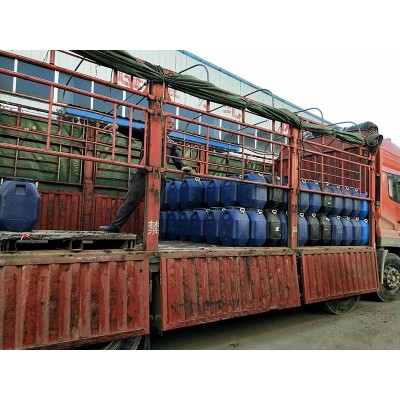 道桥用喷涂速凝橡胶沥青防水涂料