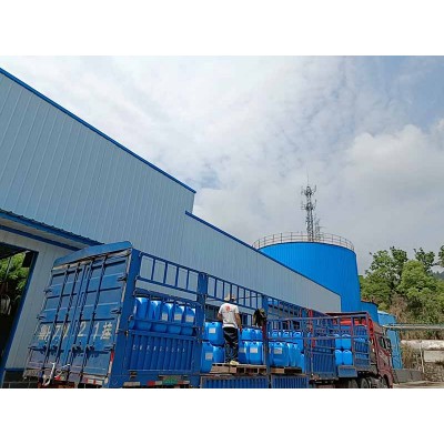 喷涂速凝橡胶沥青防水涂料（道桥专用）