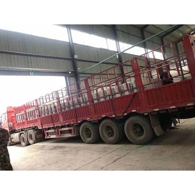 PY型防裂卷材路面修补图1