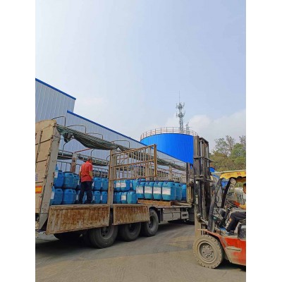 抗渗微晶防水剂内掺