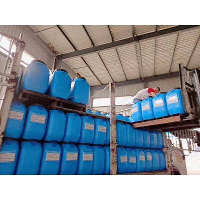 路桥用溶剂型橡胶沥青涂料