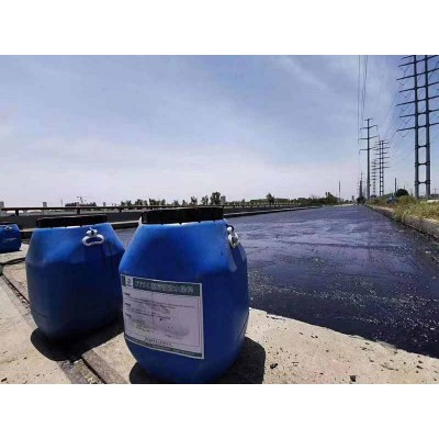 FYT-II改进型桥面防水涂料