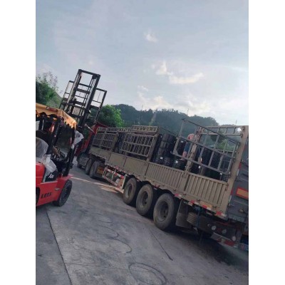 喷涂速凝橡胶沥青防水涂料