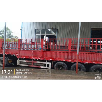 耐候型铝箔面防水卷材