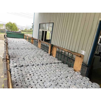 阻根型自粘聚合物改性沥青卷材