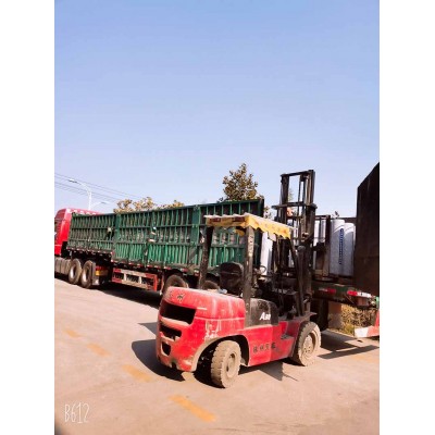 耐候型自粘聚合物改性沥青防水卷材