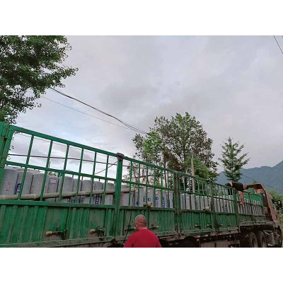 外露耐候型APP改性沥青卷材