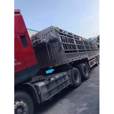 阻燃型PVC防水卷材热风焊接