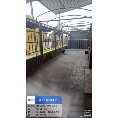 外露屋面用耐候型SBS改性沥青卷材