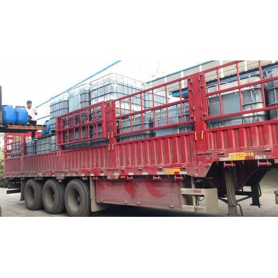 水性环氧沥青防水涂料图1