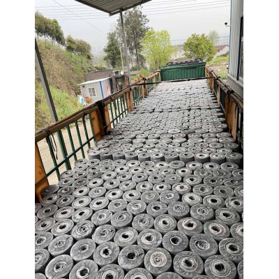 耐根穿刺APP改性沥青防水卷材图1