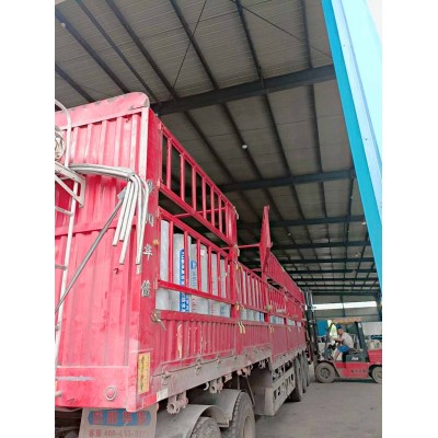 自粘聚合物改性沥青防水卷材图1